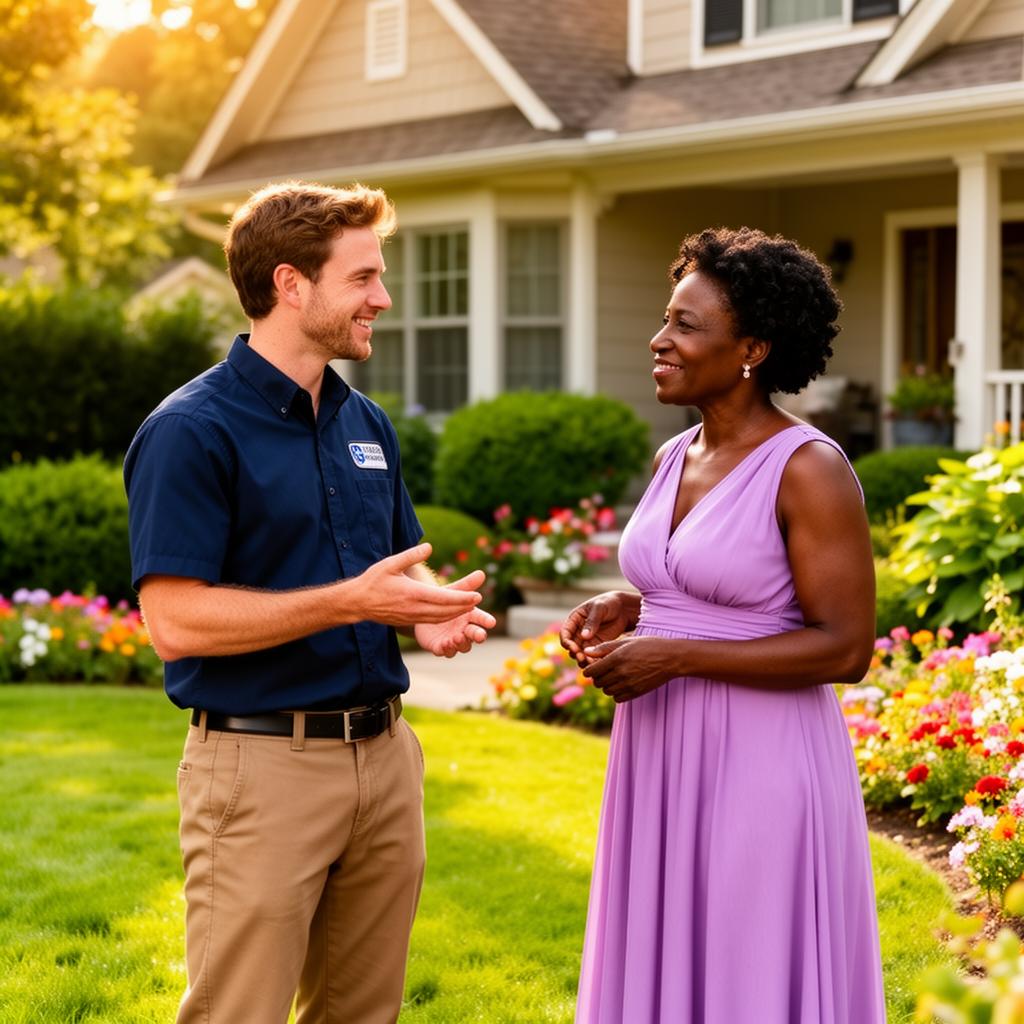 Critter Control Humane Wildlife Removal & Pest Control Chicago | Critter Craze Control